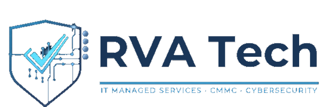 RVA Tech Visions